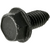 ?f=HU817000612-50479