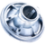 ?f=HU295688201-2