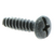 ?f=HU505047001-2