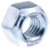 ?f=HU506687801-2