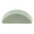 ?f=HU506689401-2