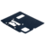 ?f=HU577694801-2