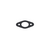 ?f=HU577882402-2