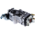 ?f=HU581156101-2
