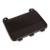 ?f=HU582824901-2