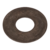?f=HU586210601-2
