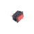 ?f=HU586246801-2