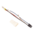 ?f=HU587651501-2