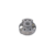 ?f=HU587655101-2