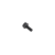 ?f=HU587907801-2