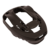 ?f=HU591444501-2