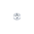 ?f=HU596040501-2