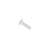 ?f=HU596136101-2