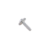 ?f=HU596321701-2
