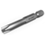 ?f=HU596339801-2