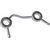 ?f=KU1585242502-59785