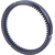 ?f=KU3A15548310-60977
