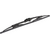 ?f=KU3Y20554020-61508
