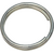 ?f=KUK2C5172730-62086