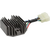 ?f=KUPN20168564-62275