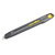 ?f=ST010095-16009