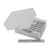 ?f=ST1TRA7095T-18297