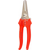 ?f=KNTA9505190-36662