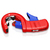 ?f=KNTA902302BK-65693
