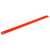 ?f=BA3809400322006-66831