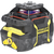 ?f=STFMHT774471-67084