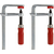 ?f=BEGTR12SET-67094