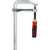 ?f=BEGZ25KG-67244