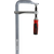 ?f=BEGZ3012KG-67271