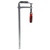 ?f=BEGZ5012KG-67339