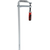 ?f=BEGZ6012KG-67378