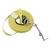 ?f=BAFW2029-67899