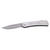 ?f=BAKAP1-68976