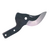 ?f=BAR216SL-70617