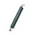 ?f=BAR427AE-70670