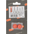?f=BAR444V-70732