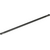 ?f=BR799966-1