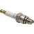 ?f=BR311419GS-1