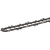 ?f=OR73DPX072E-74128