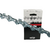 ?f=OR91PX062E-74415