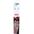 ?f=OR158PXBK095-72976