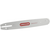 ?f=OR158SFHD009-72995