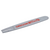?f=OR158SLGK095-73000