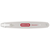 ?f=OR168PXBK095-73102