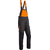 ?f=SI1RG1-90250