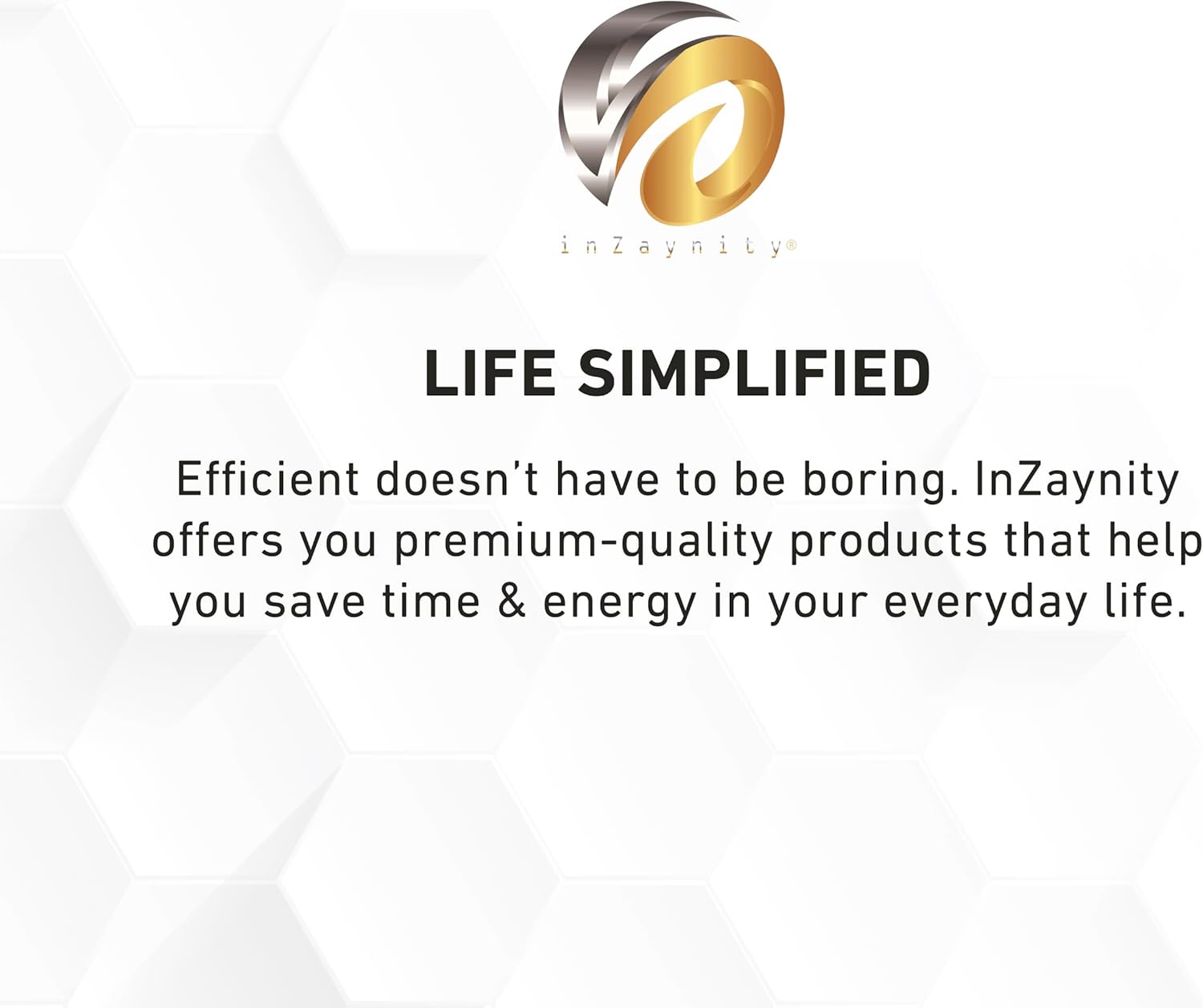61qnQgLf34L._AC_SL1500_